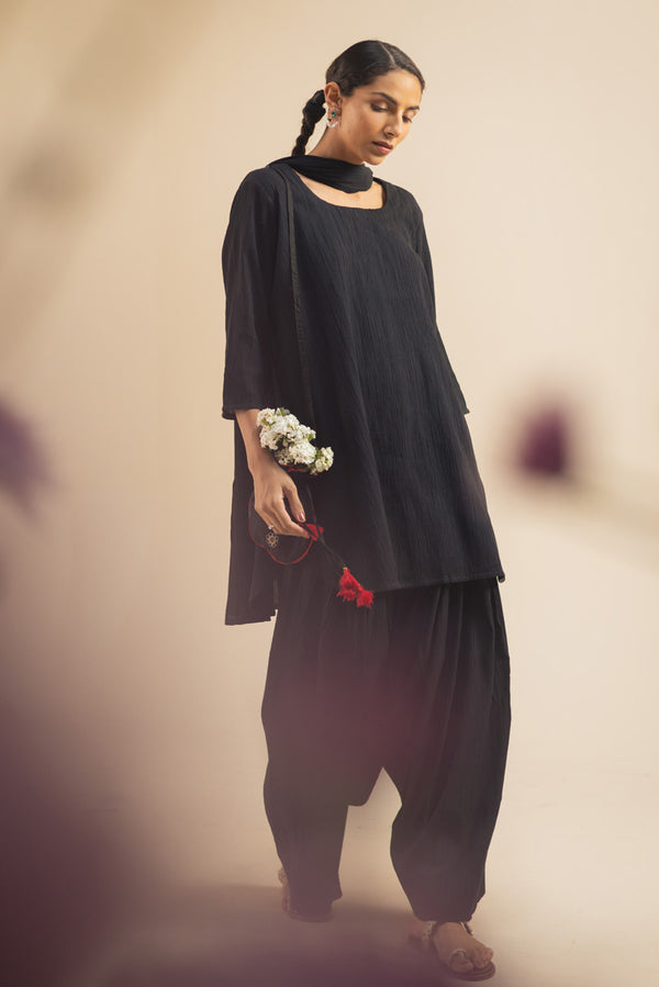 Soft Line 3-Piece Set