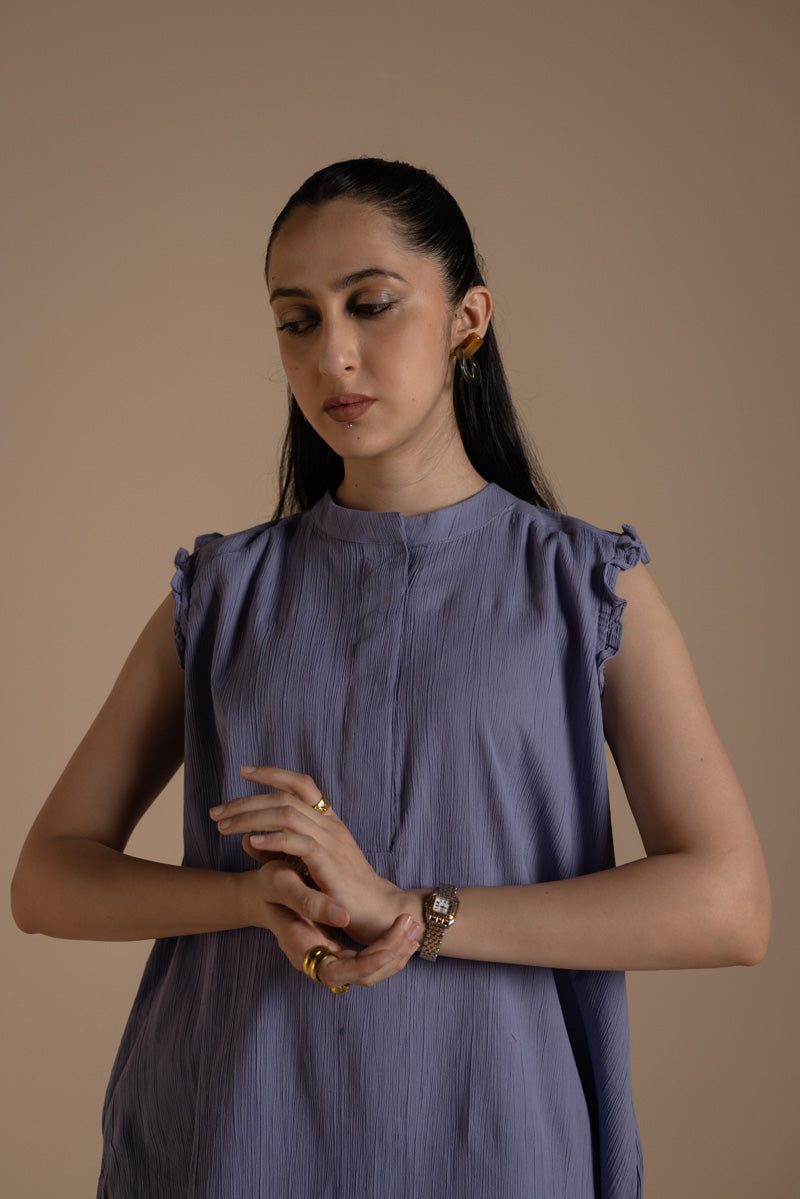 periwinkleblue