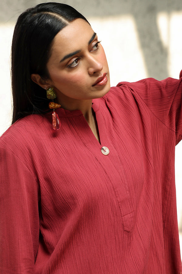 The Ripple Co-Ord Set