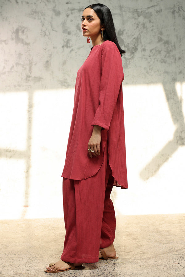 The Ripple Co-Ord Set