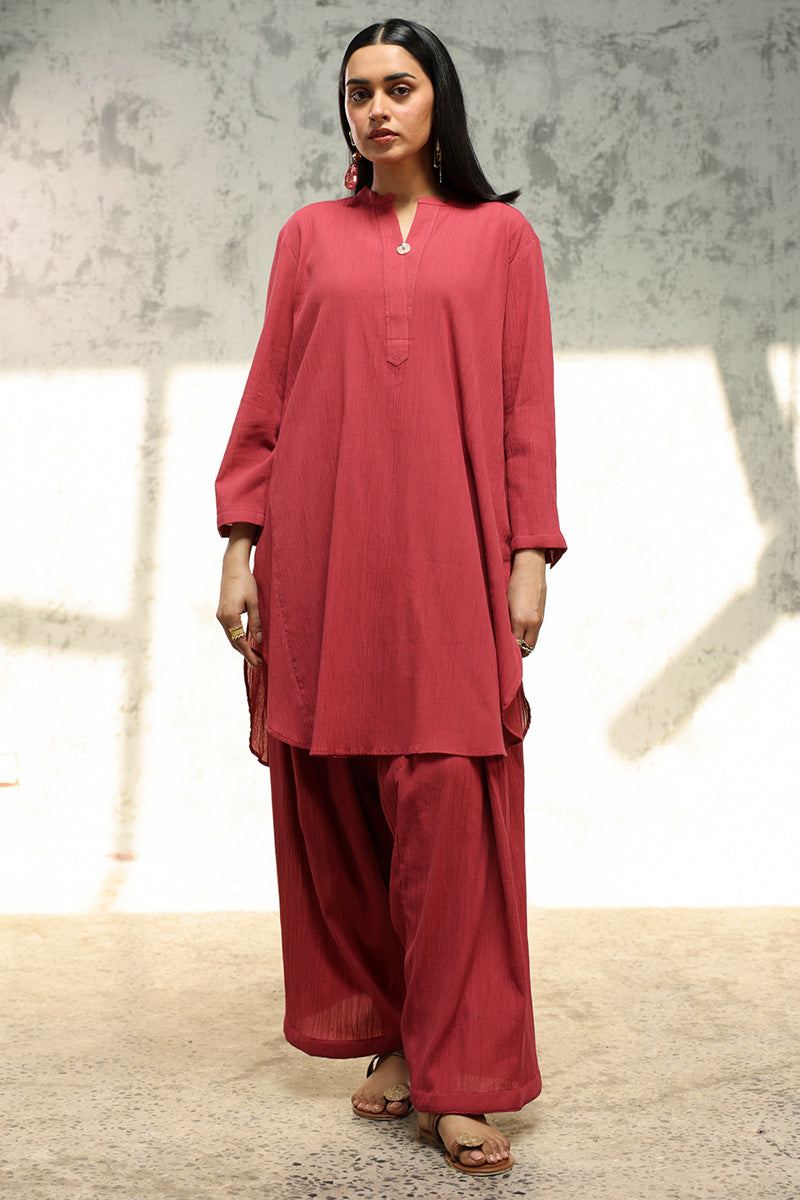 The Ripple Co-Ord Set