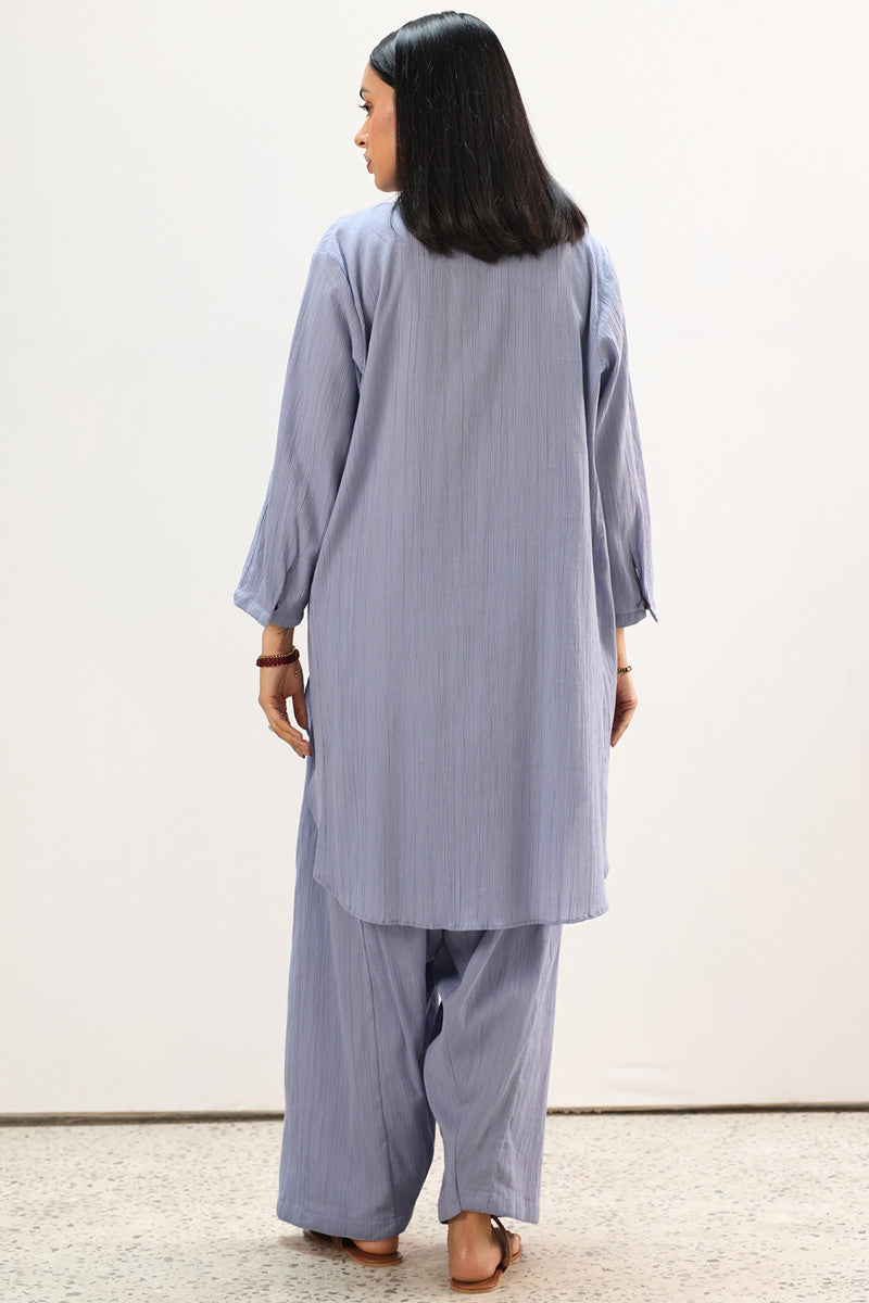 periwinkleblue