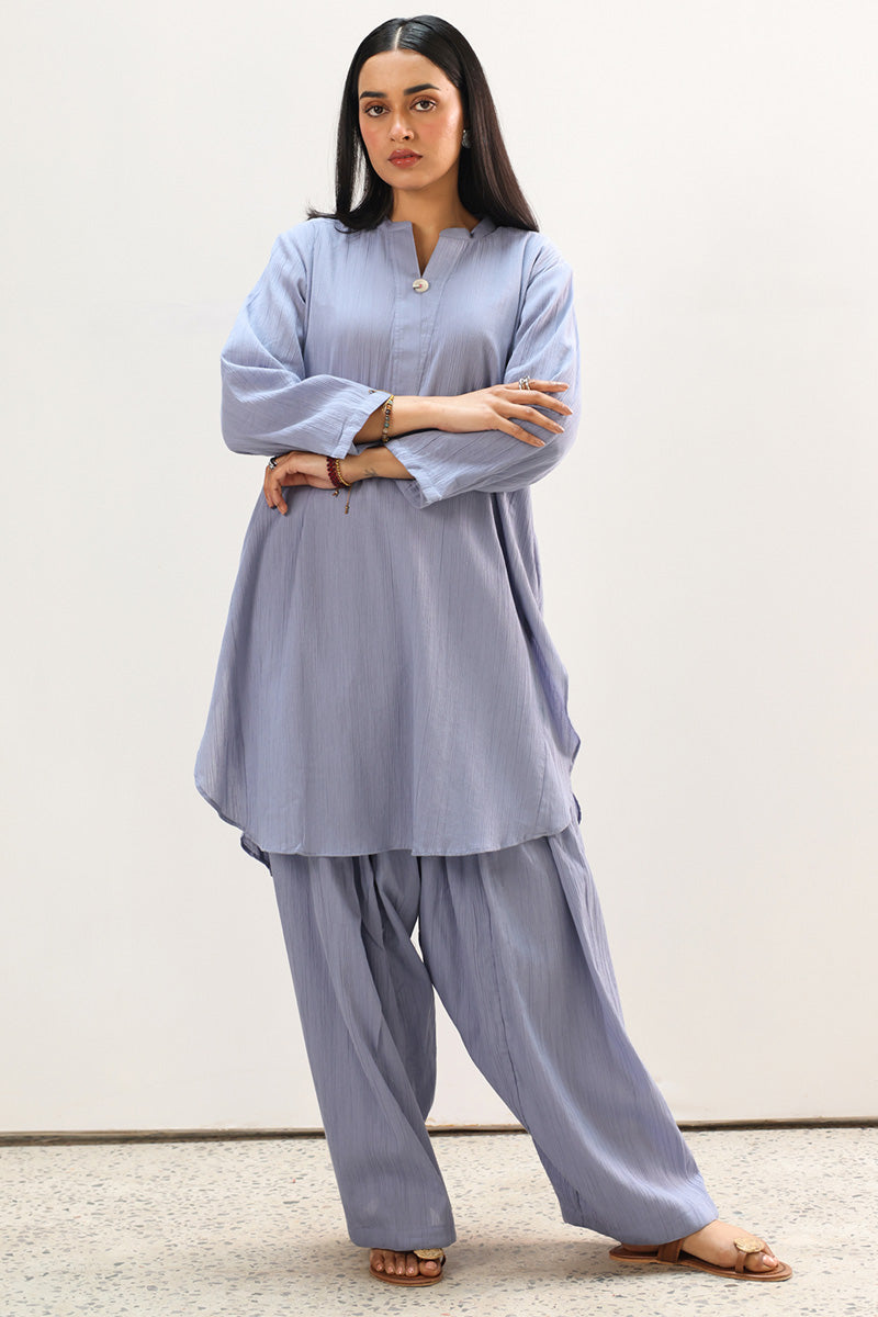 periwinkleblue