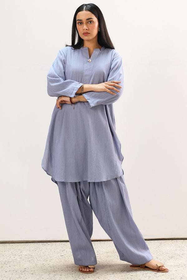 The Ripple Co-Ord Set