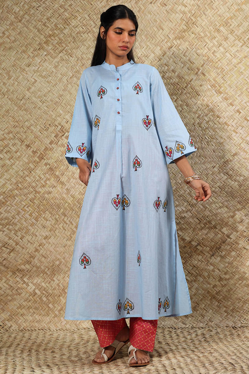 asmani