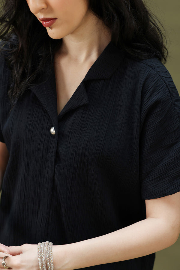 Soft Structure Co-Ord Set