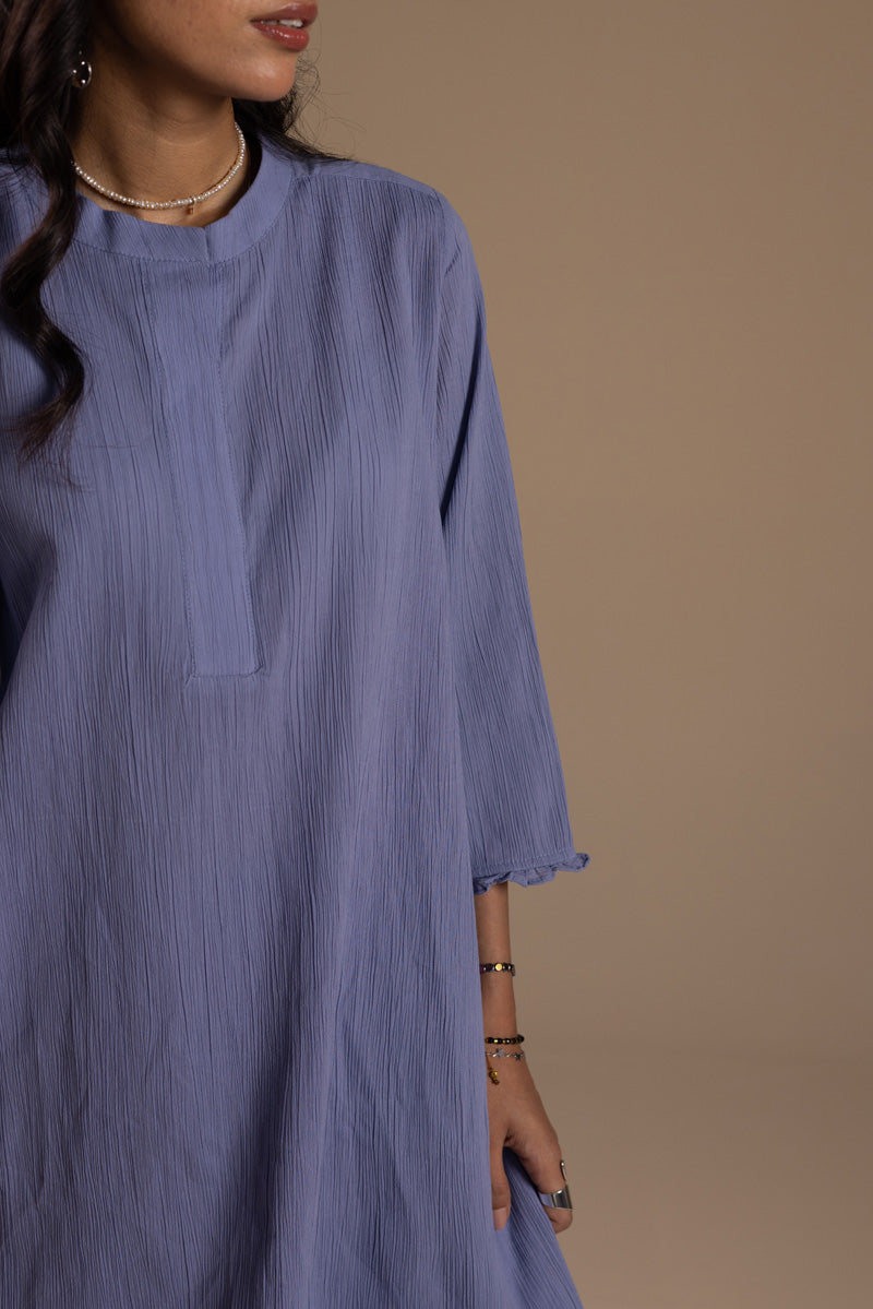 periwinkle