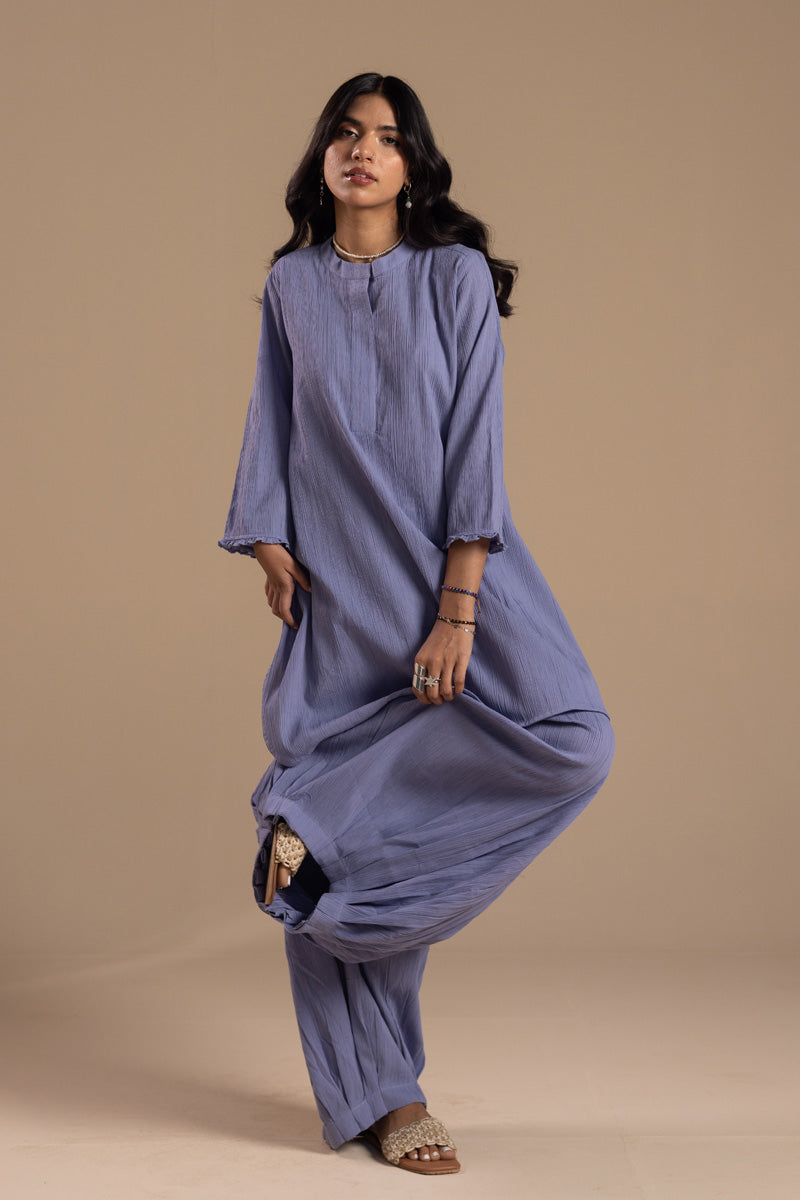 periwinkle