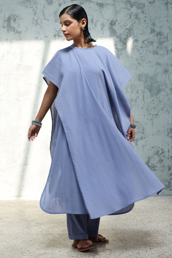 Mono Tone Tale 3-Piece Set