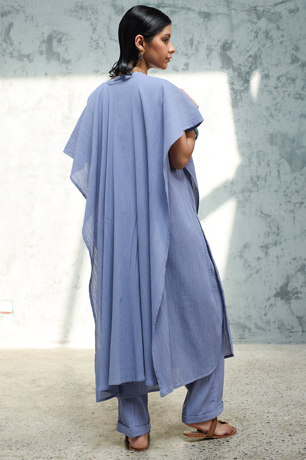 Mono Tone Tale 3-Piece Set