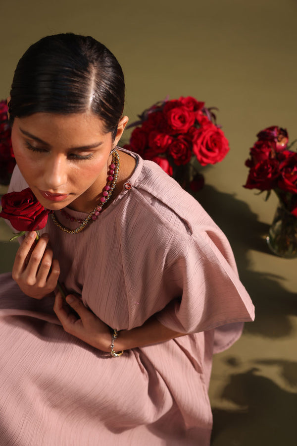 Mono Tone Tale 3-Piece Set