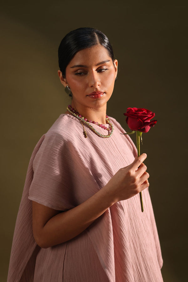 Mono Tone Tale 3-Piece Set