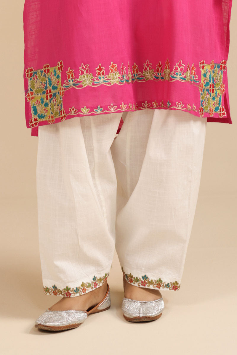 aatishigulabi