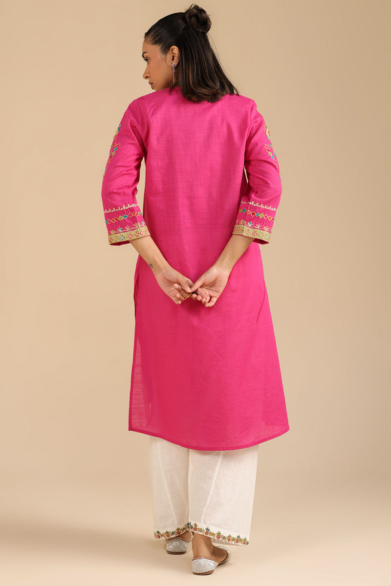 aatishigulabi