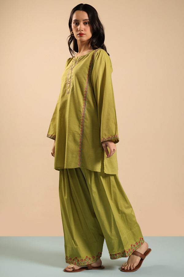 Persian Stories Set