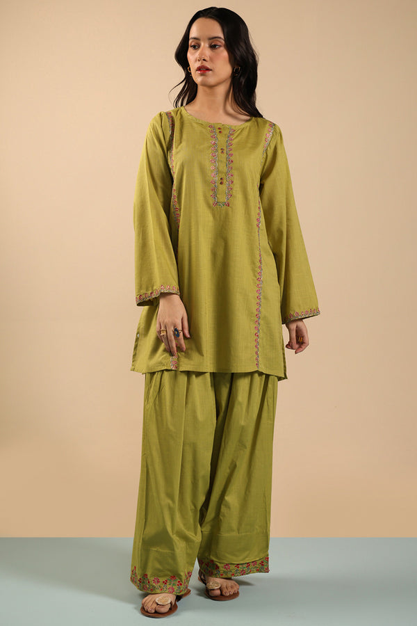 Persian Stories Set
