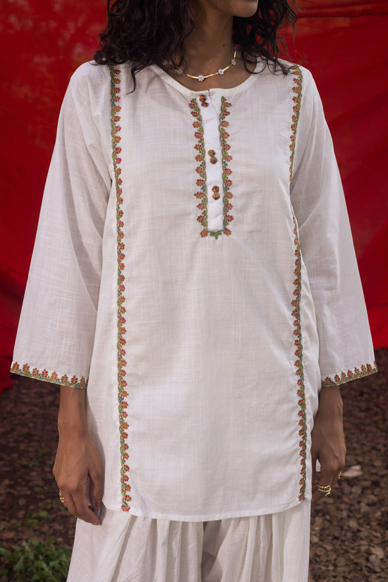 Persian Stories Set