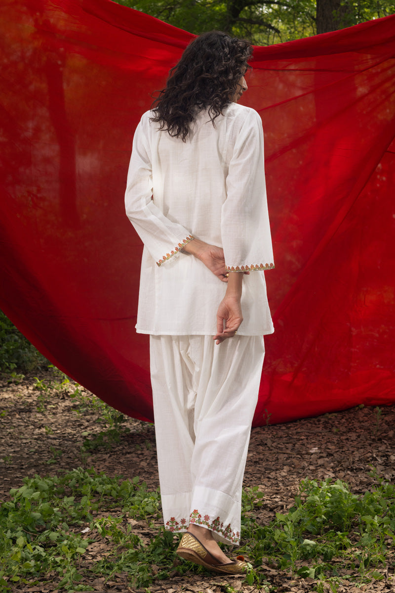 Persian Stories Set