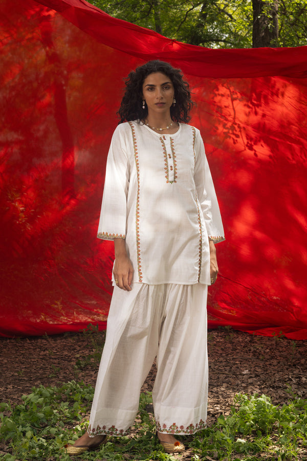 Persian Stories Set