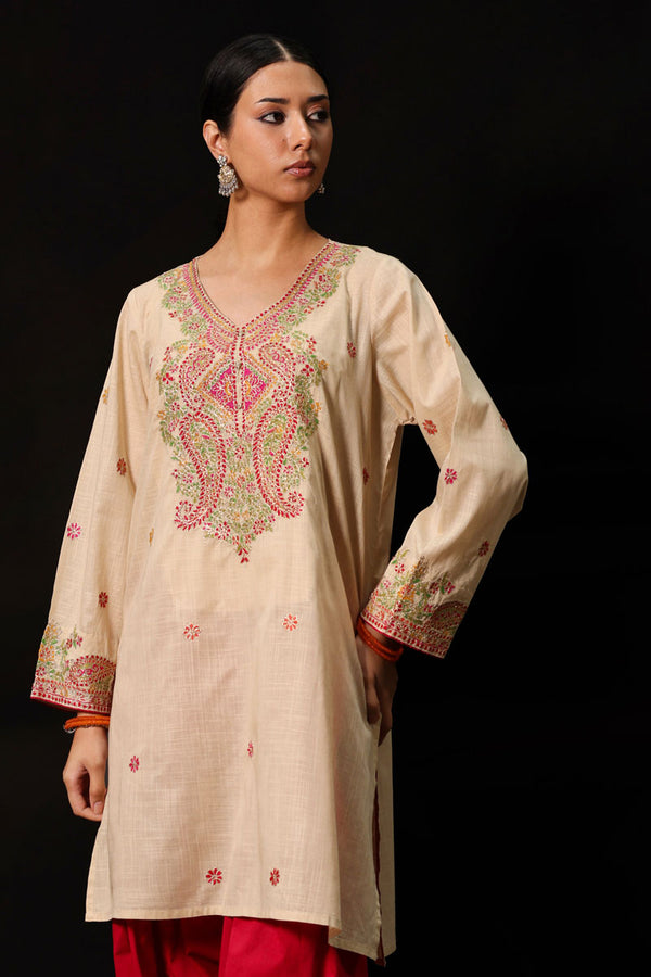 Persian Thread Tales Set