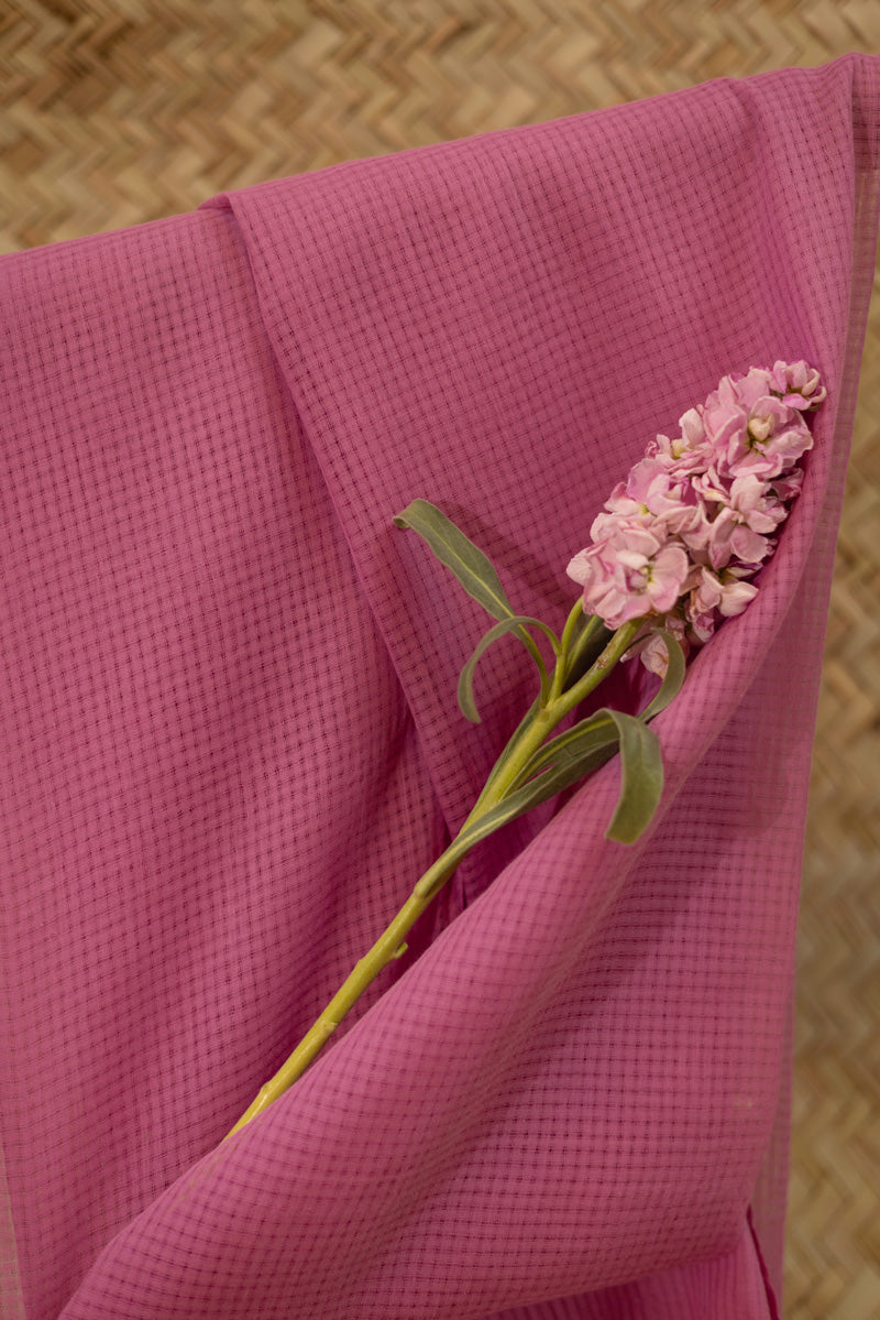candypink