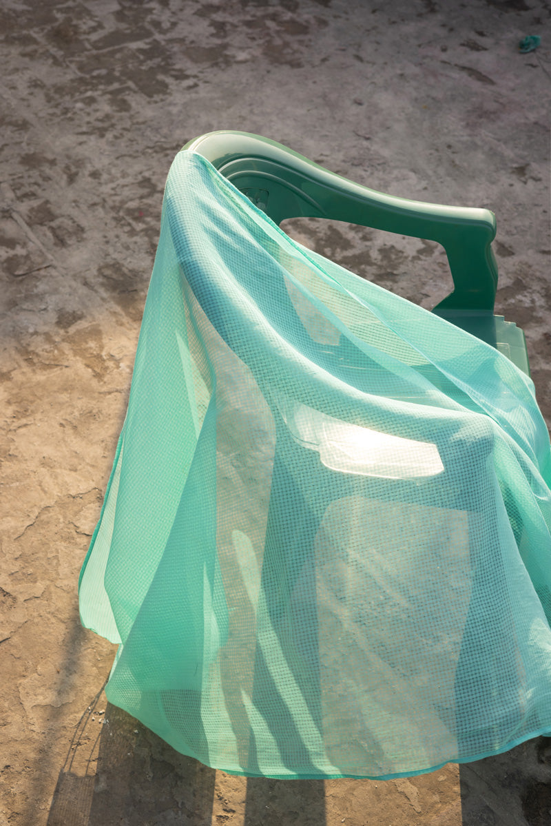 mintgreen