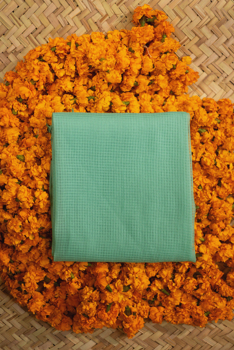 mintgreen