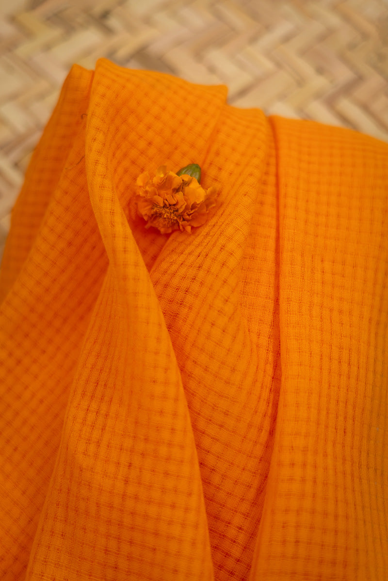 naranji