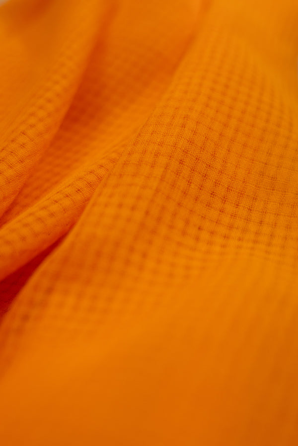 Classic Check Dupatta