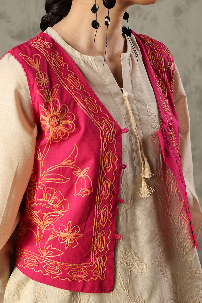 ranipink