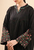 Generation Phulkari Zouk Kurta, view 2