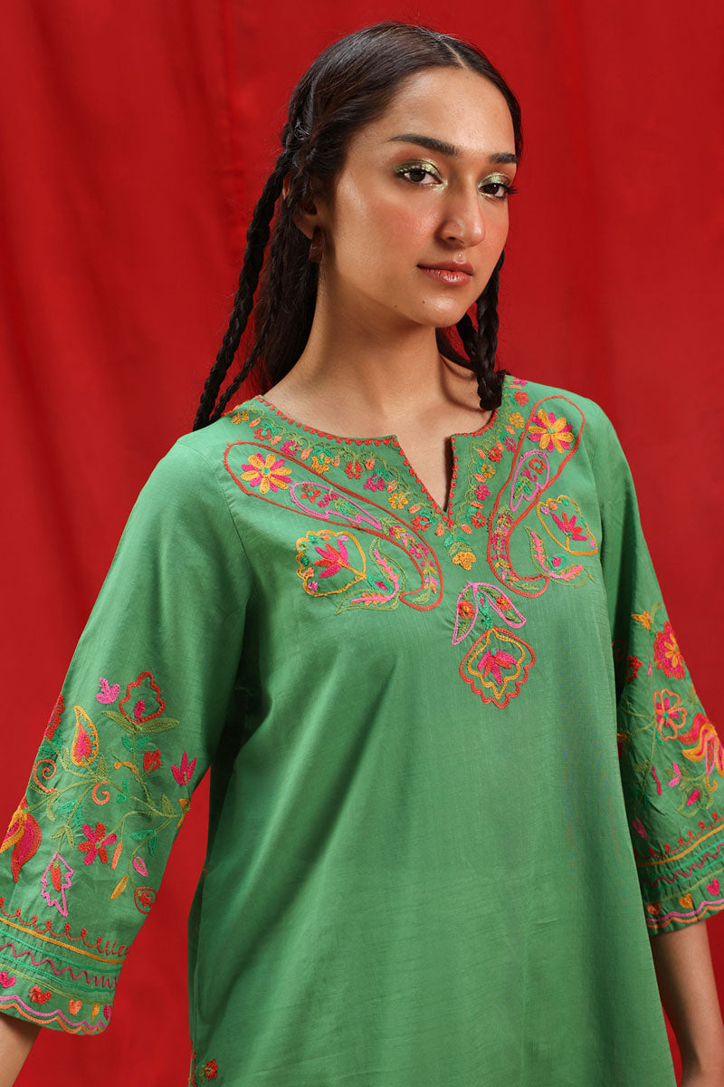 applegreen