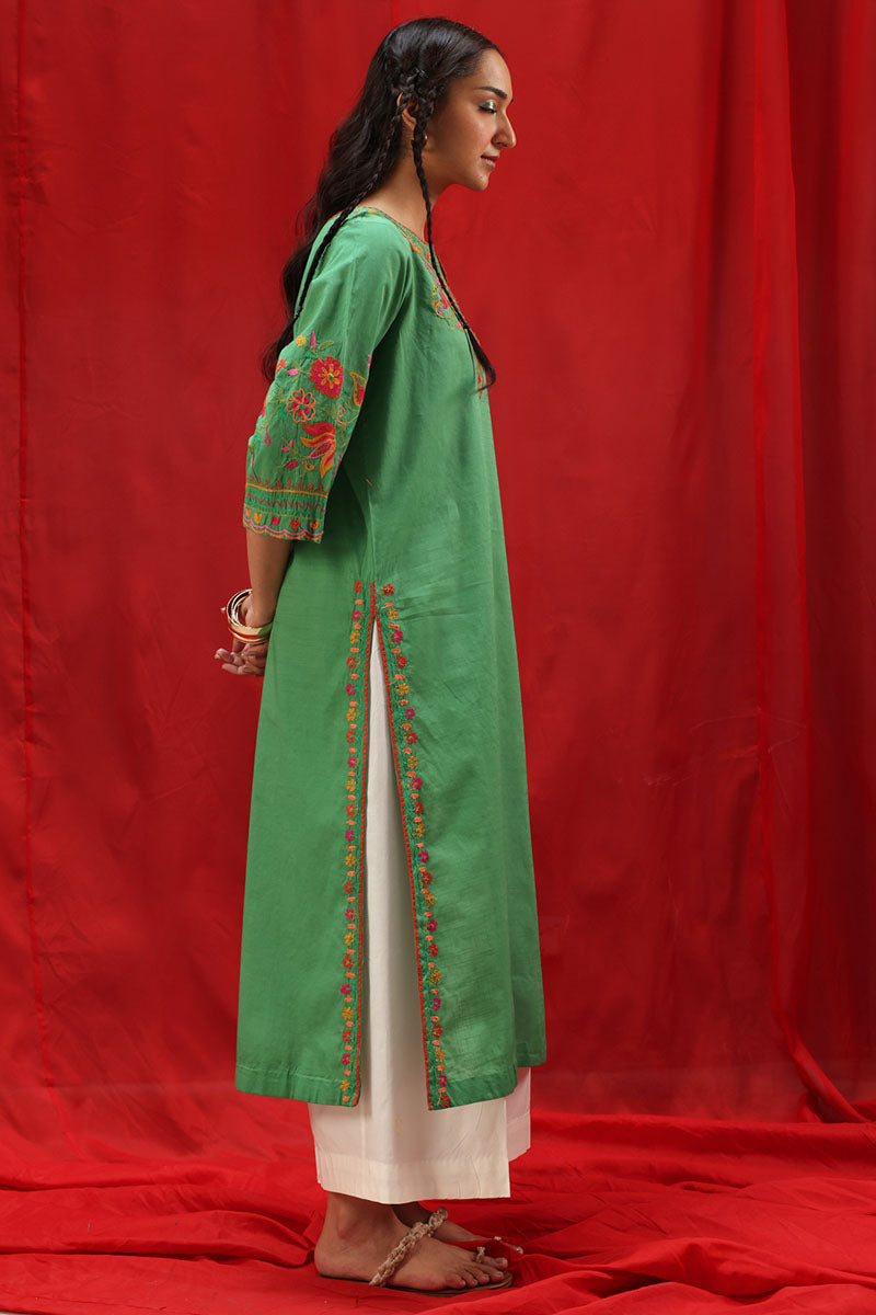 applegreen