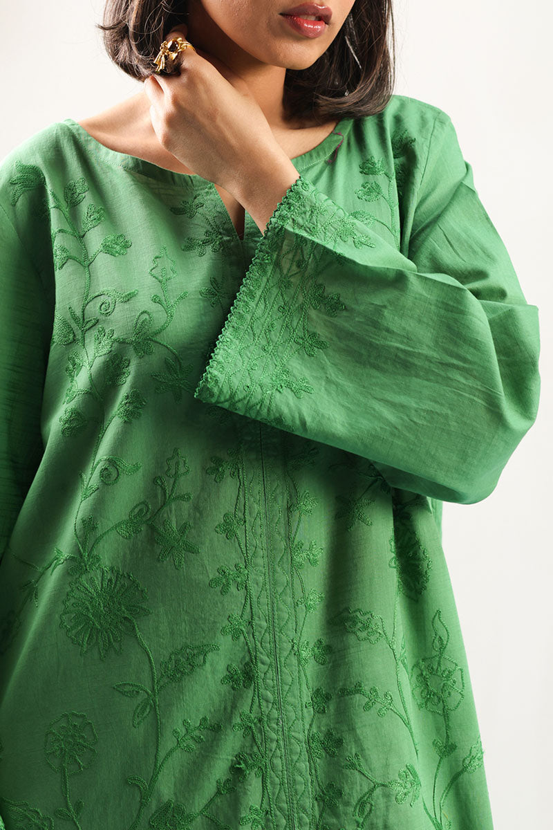 applegreen