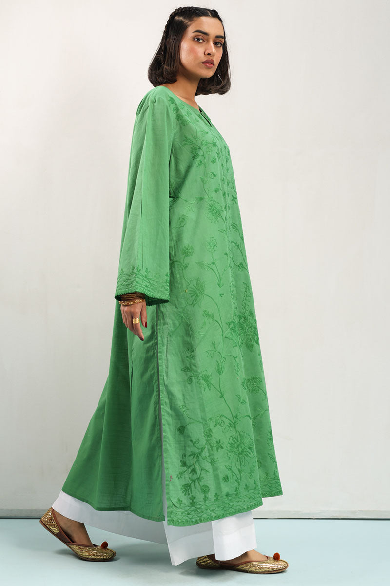 applegreen