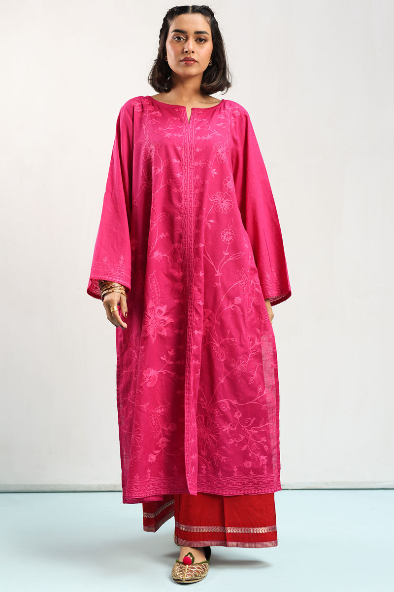 ranipink