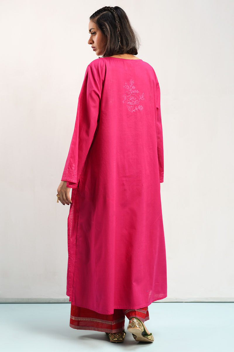 ranipink