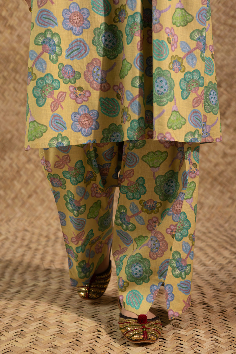 lemontonic