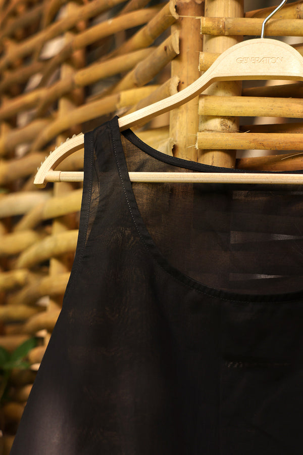 Easy-Wear Inner Slip