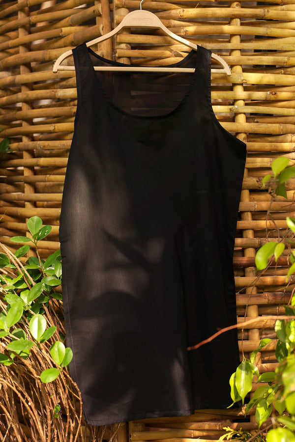 Easy-Wear Inner Slip