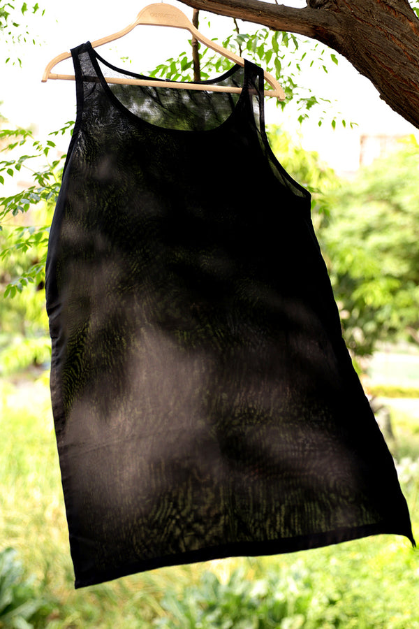 Easy-Wear Inner Slip