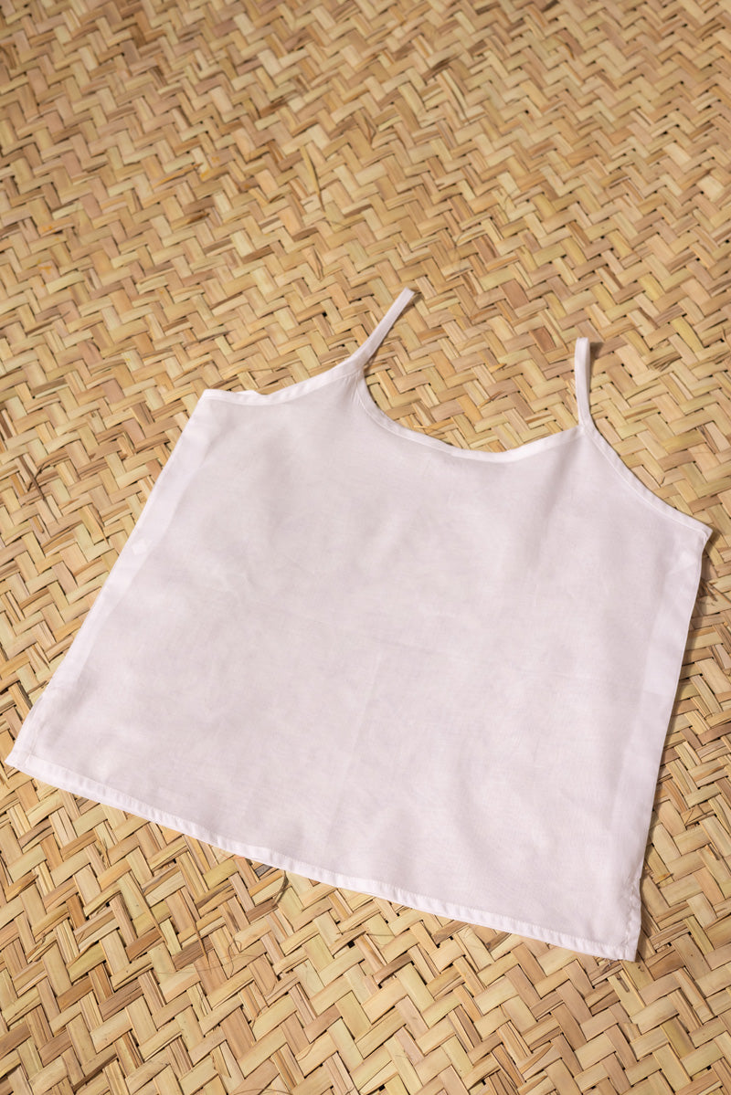 Essential Inner Slip