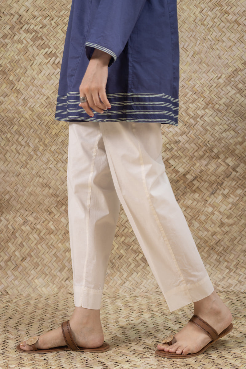 Essential Trousers
