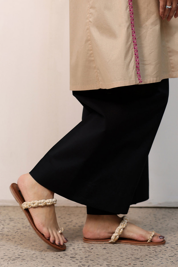 Classic Culottes