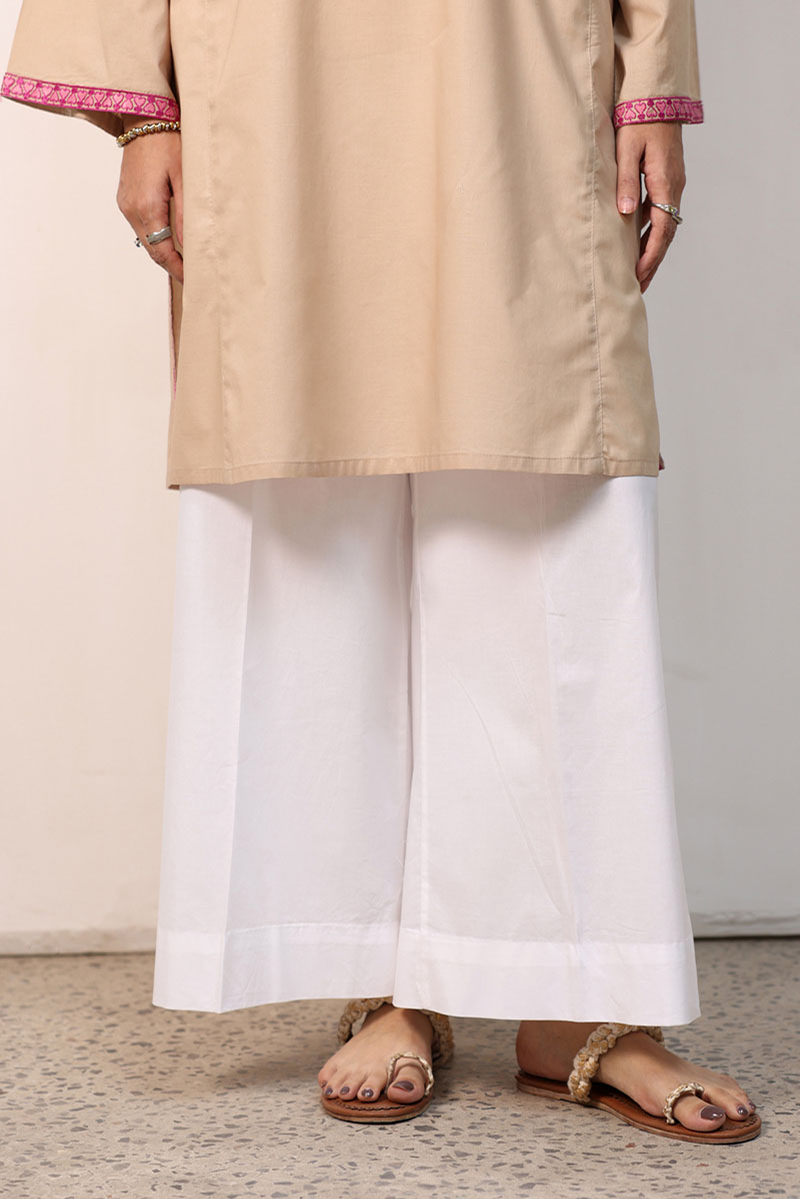 Classic Culottes