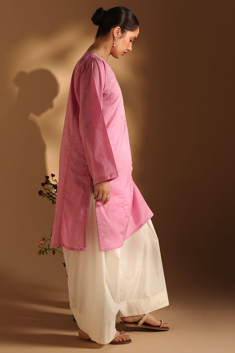 Farshi Shalwar