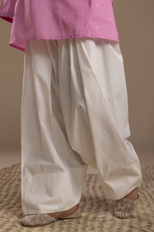 Everyday Essential Shalwar