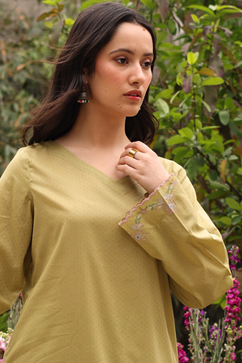 chartreuse