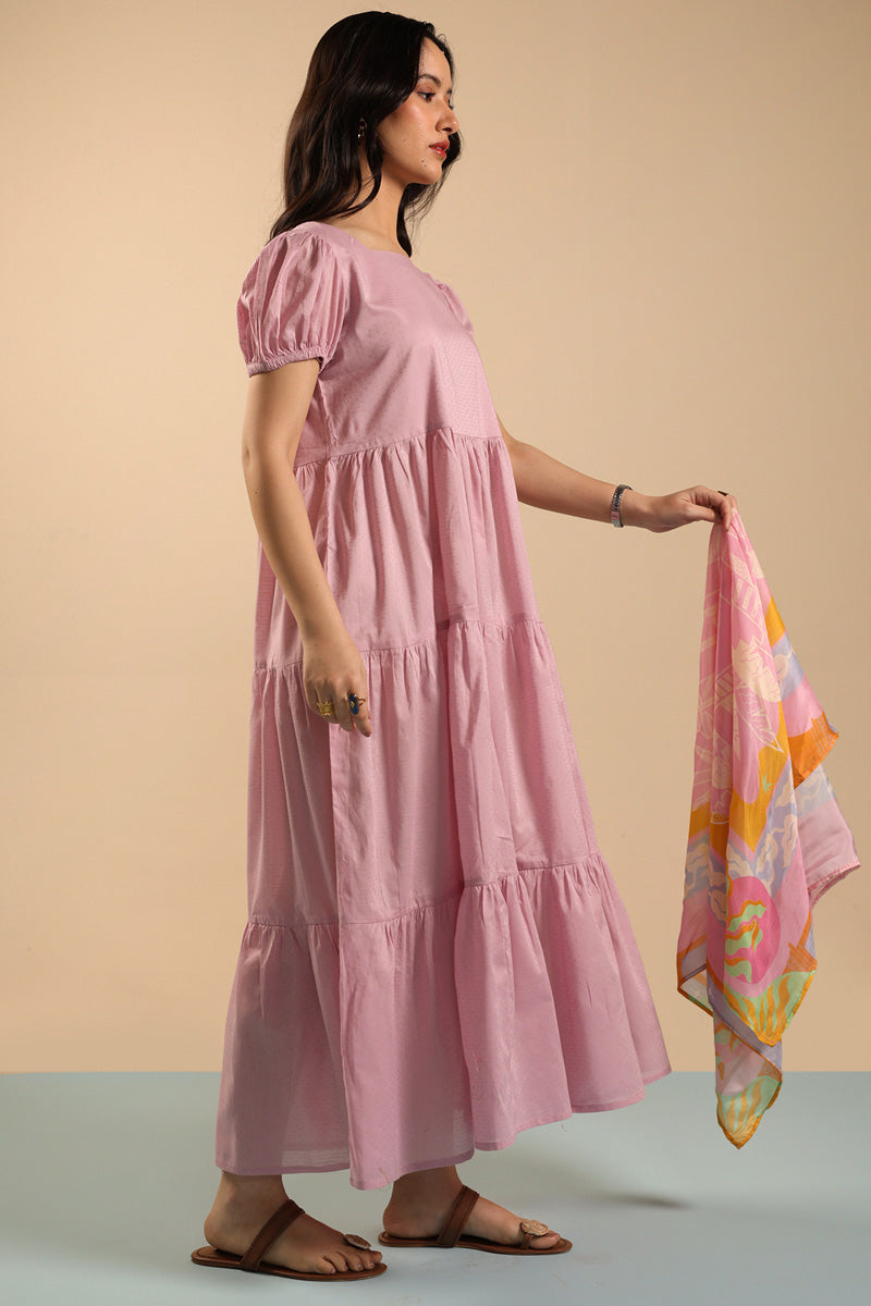 flamingopink