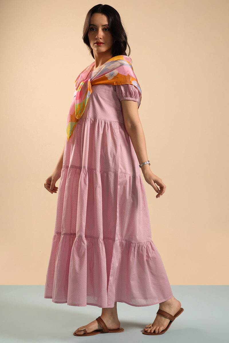 flamingopink